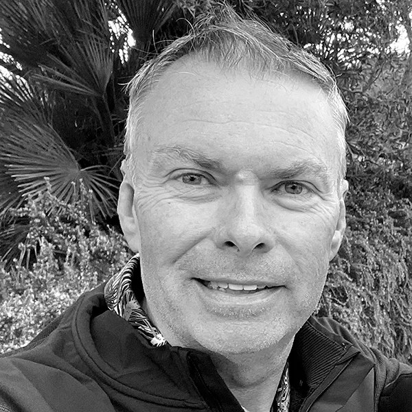 Adrian mono