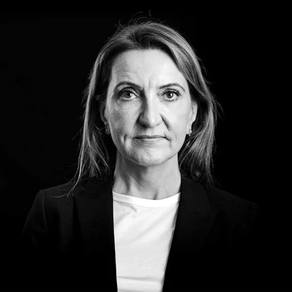 Louise mono
