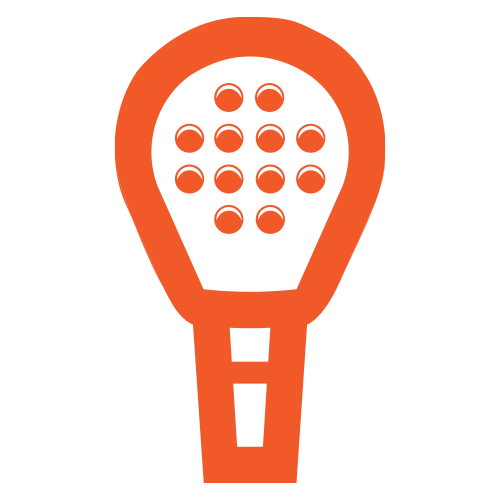 Padel Bat
