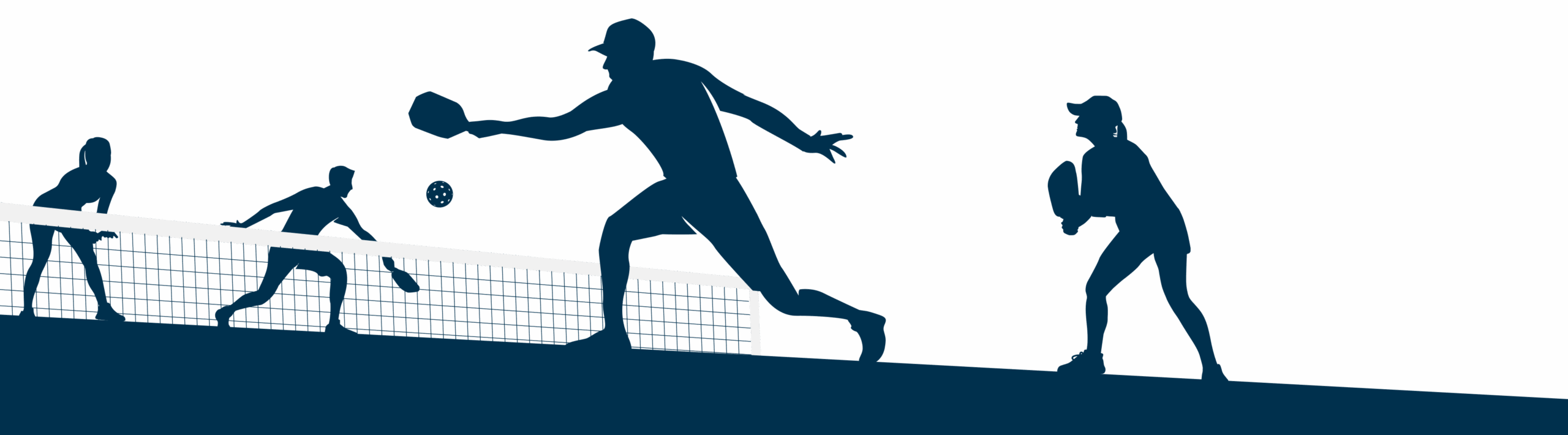 Padelball_for_paralax_layer_2