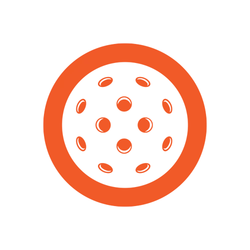 Pickleball