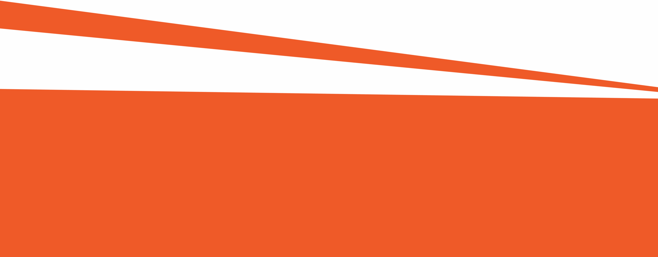 Pickleball_for_paralax layer_1