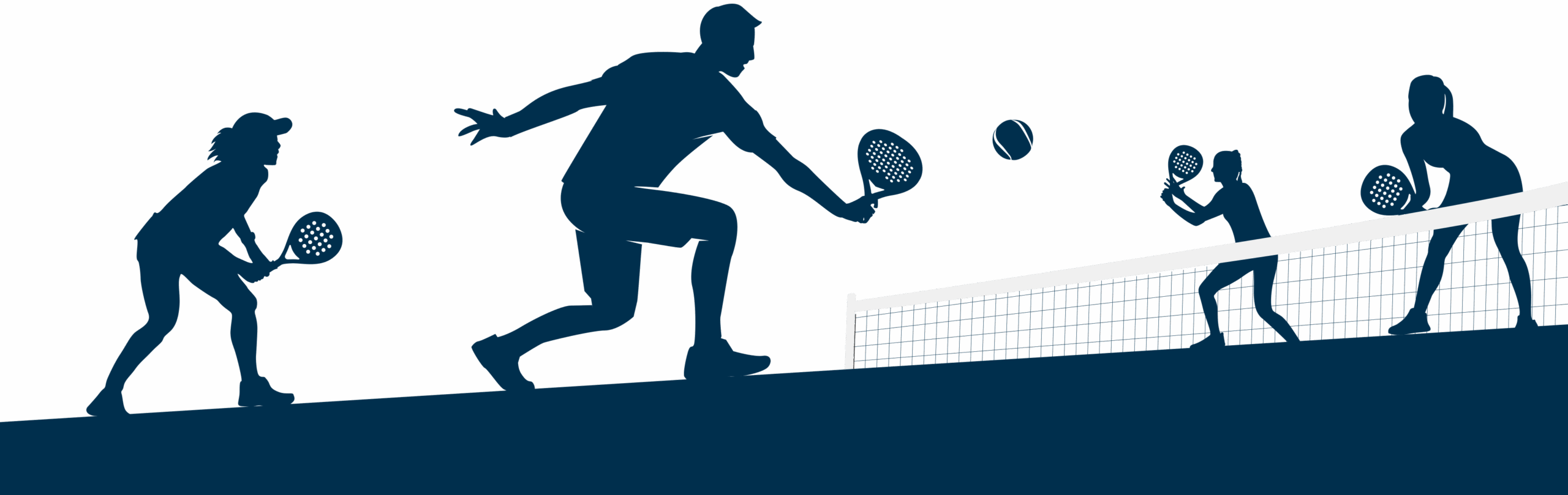 Pickleball_for_paralax_layer_v2