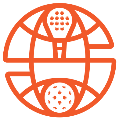 racquetsphere.com