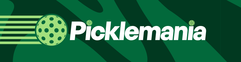 picklemanialogo